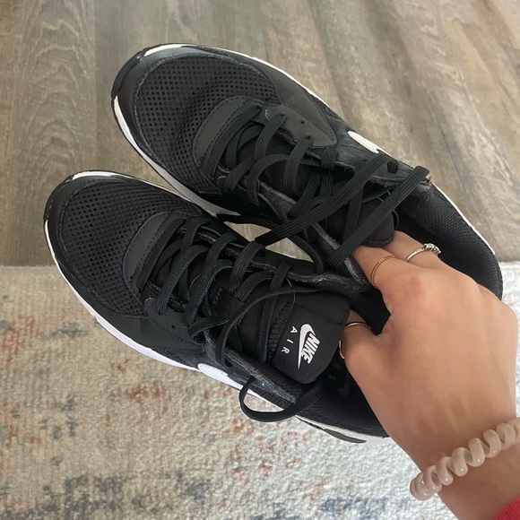 Nike AirMax Women’s 8 - Picture 2 of 2